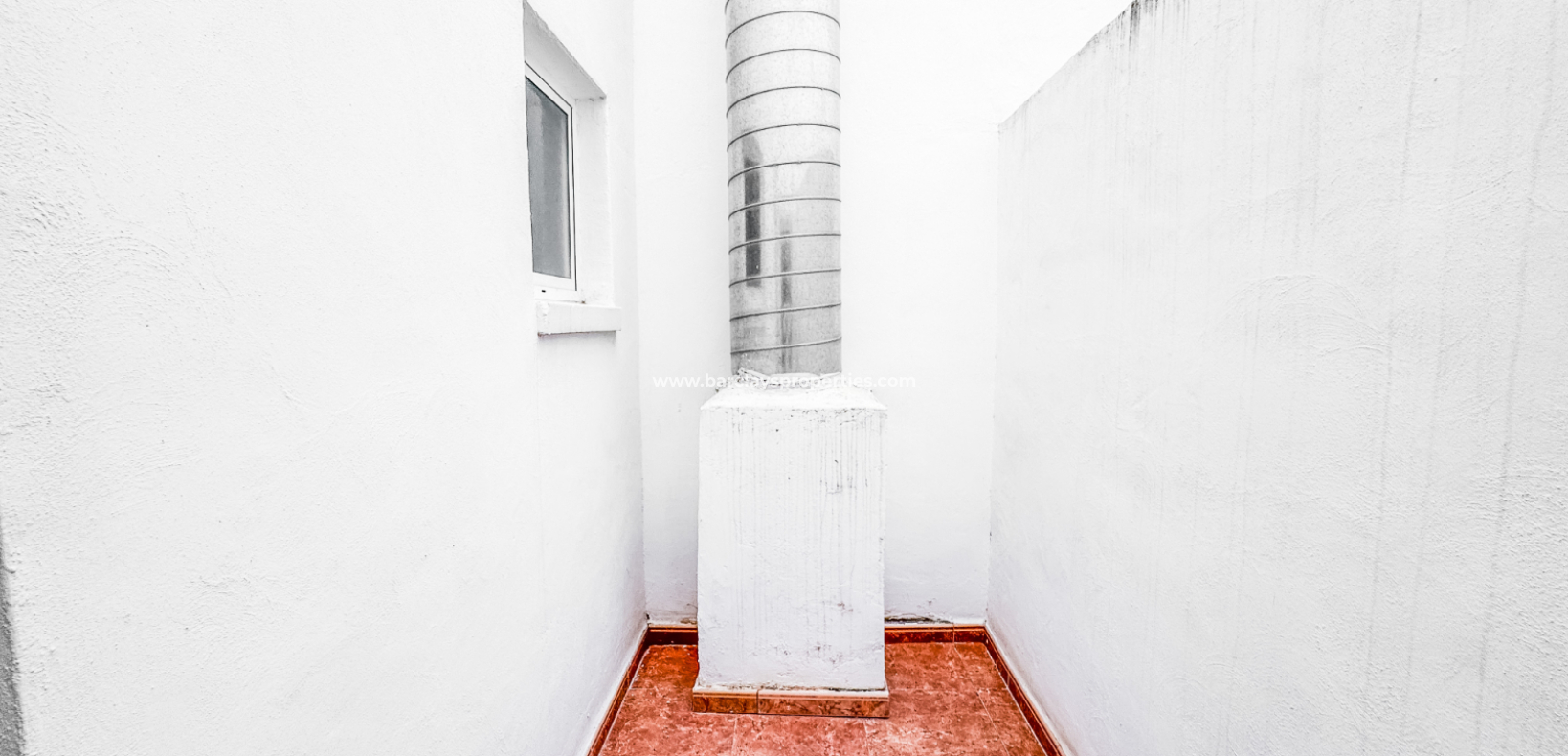 Revente - Appartement - Guardamar del Segura