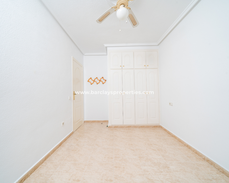 Revente - Jumelé - Rojales - Ciudad Quesada