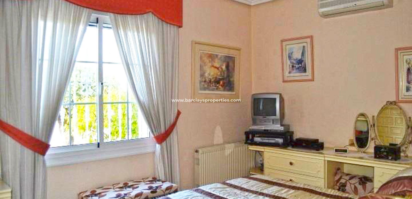 Revente - Maison Individuelle - Ciudad Quesada