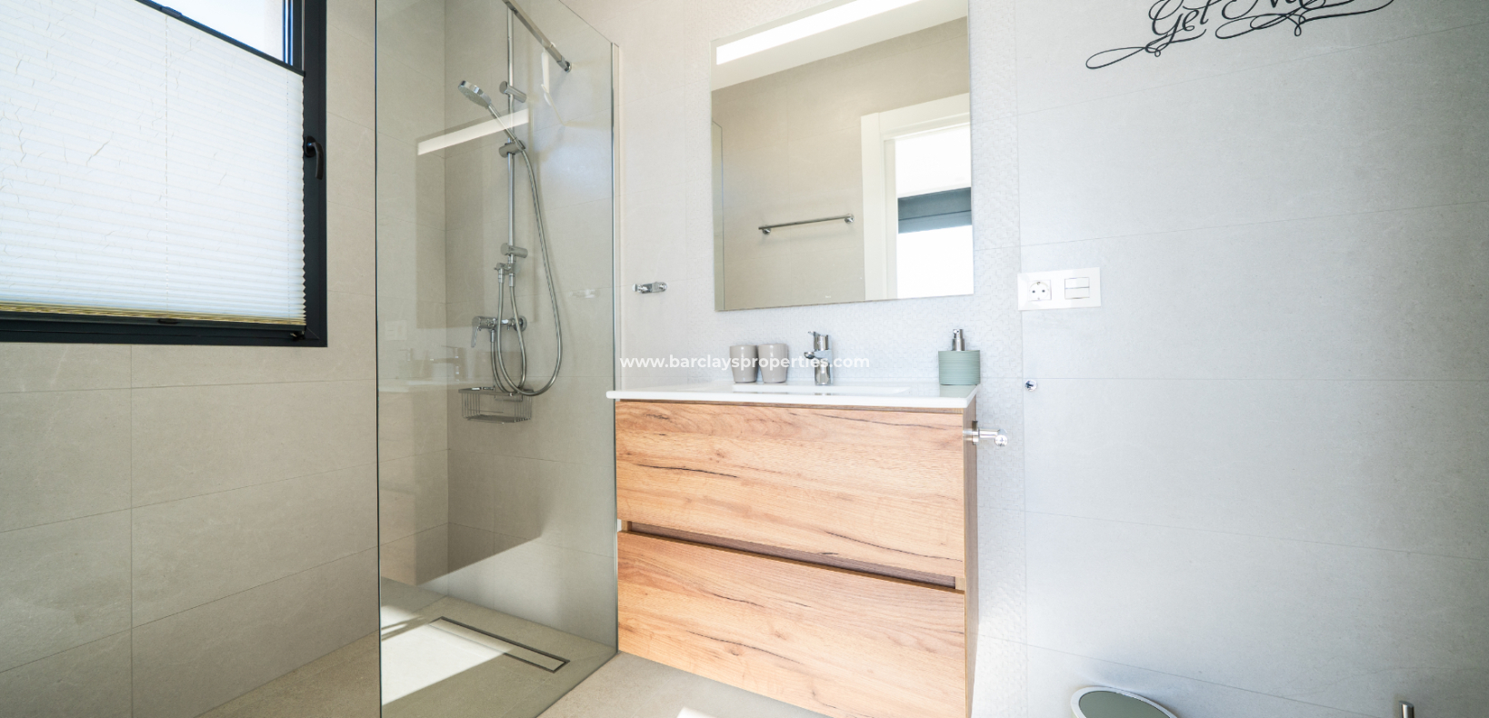 Revente - Maison Individuelle - Guardamar del Segura - Urb Costabella