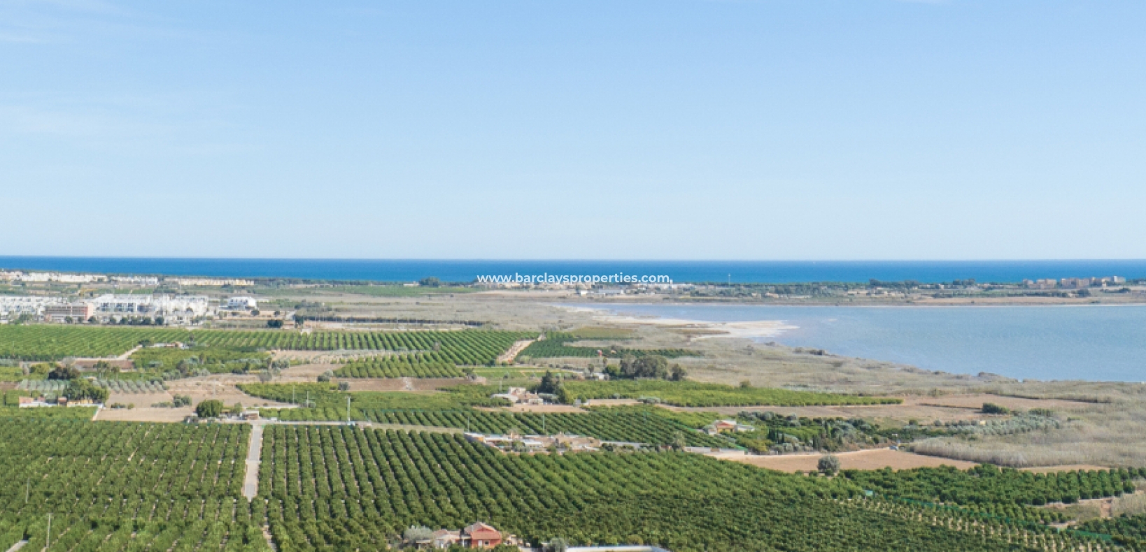 Revente - Maison Individuelle - Rojales - Ciudad Quesada