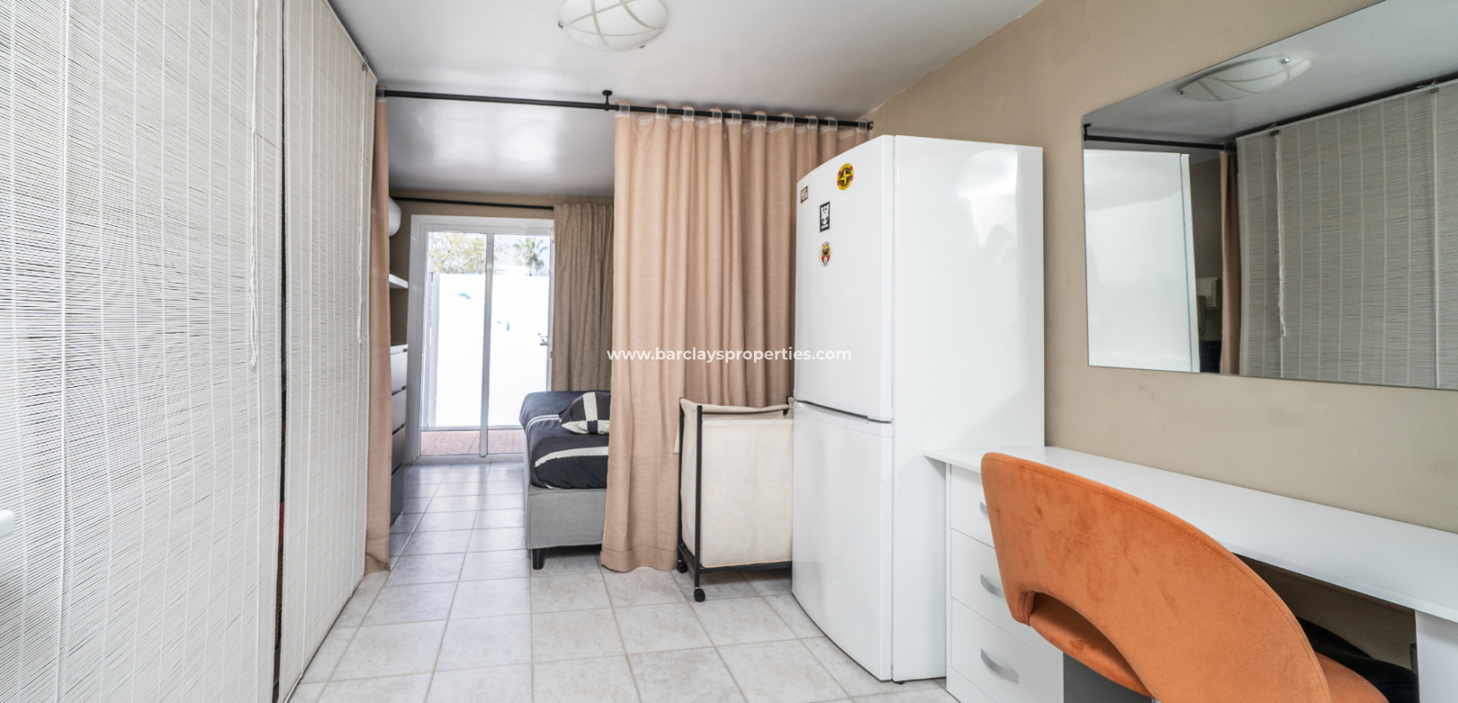 Revente - Maison Individuelle - Rojales - Ciudad Quesada