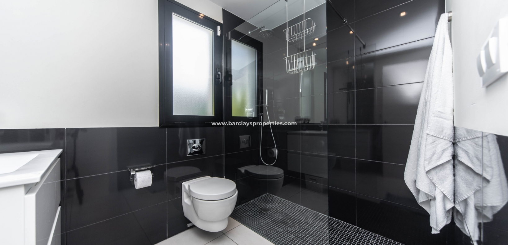 Revente - Maison Individuelle - Urb. La Marina