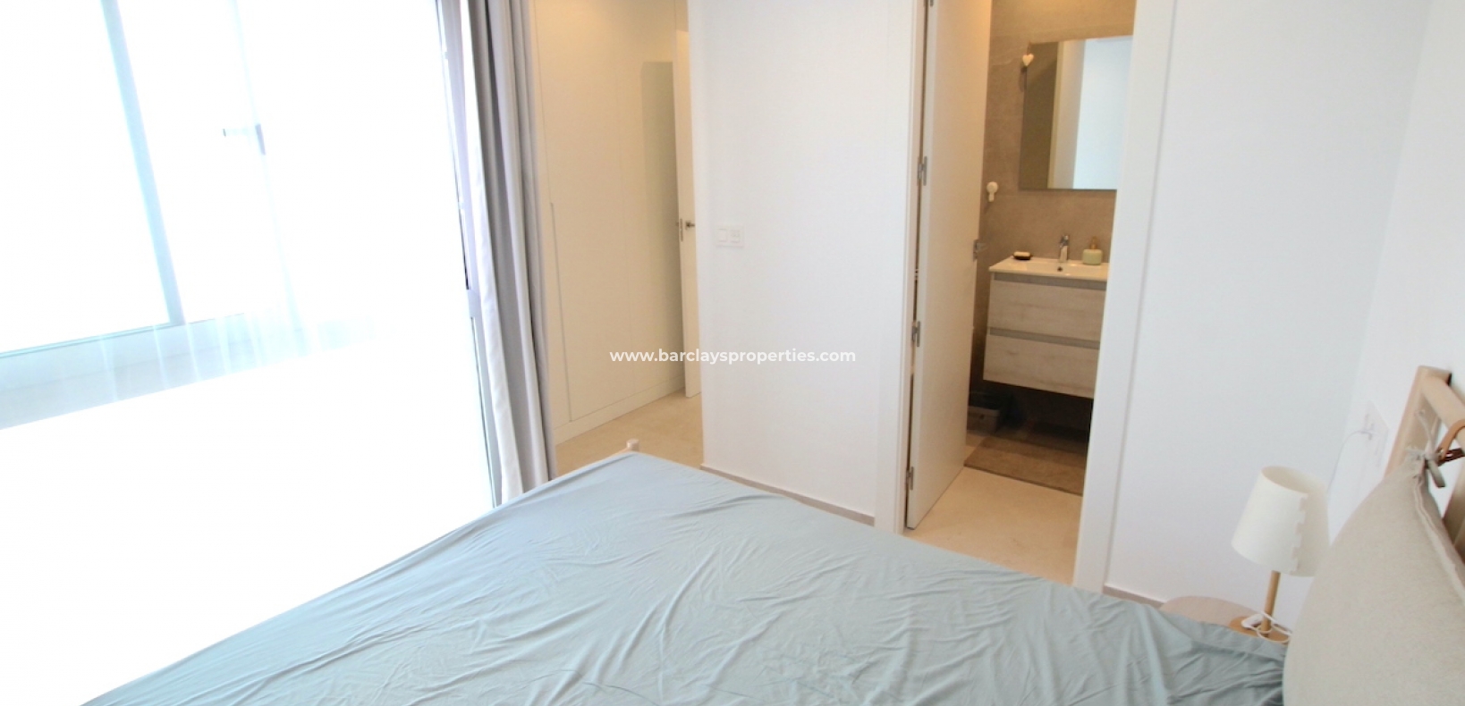 Revente - Maison Individuelle - Urb. La Marina