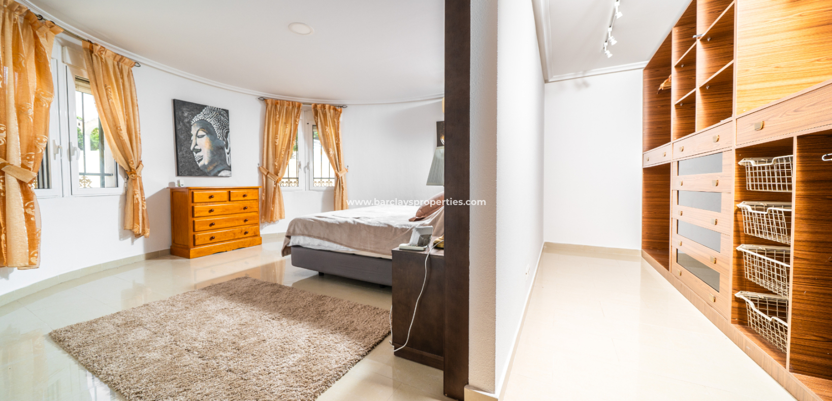 Revente - Maison Individuelle - Urb. La Marina