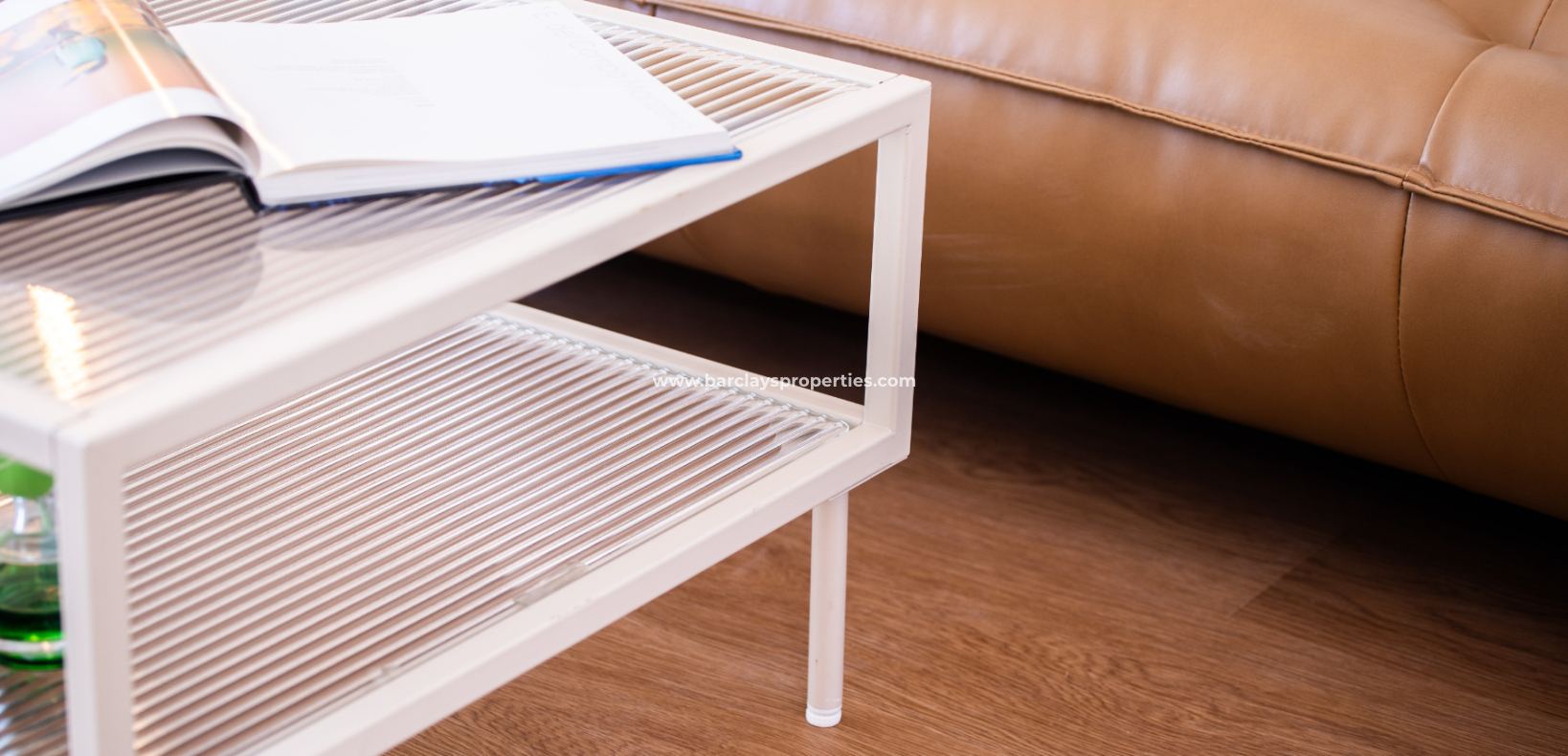 Revente - Maison Individuelle - Urb. La Marina