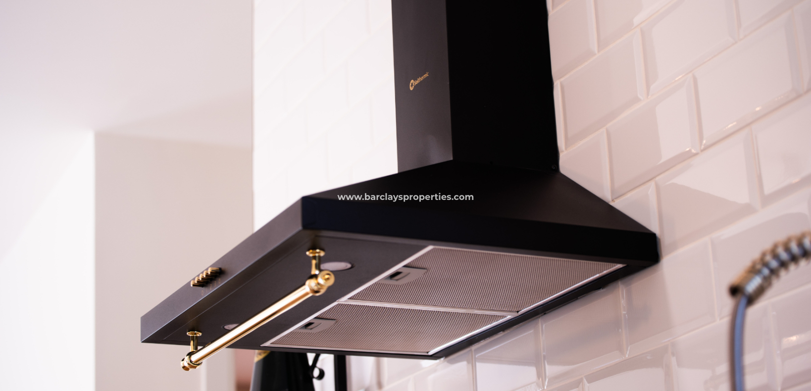 Revente - Maison Individuelle - Urb. La Marina