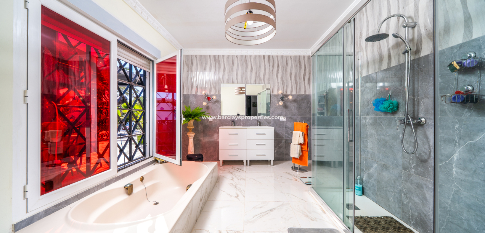 Revente - Maison Individuelle - Urb. La Marina