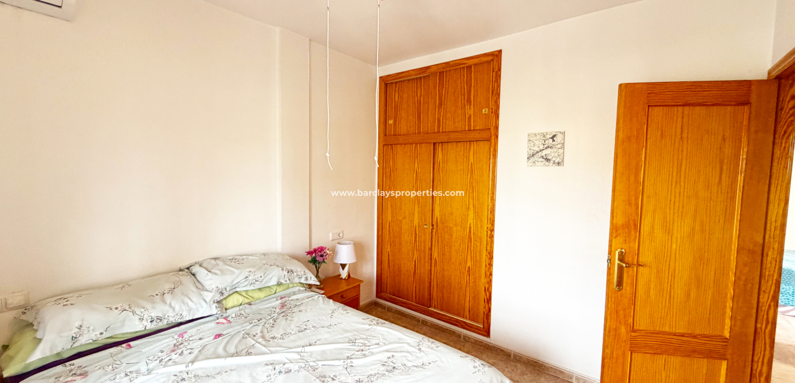 Revente - Maison Individuelle - Urb. La Marina