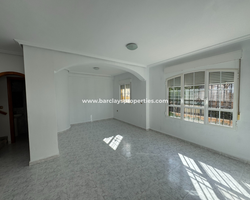 Revente - Quad - El Pinet Beach