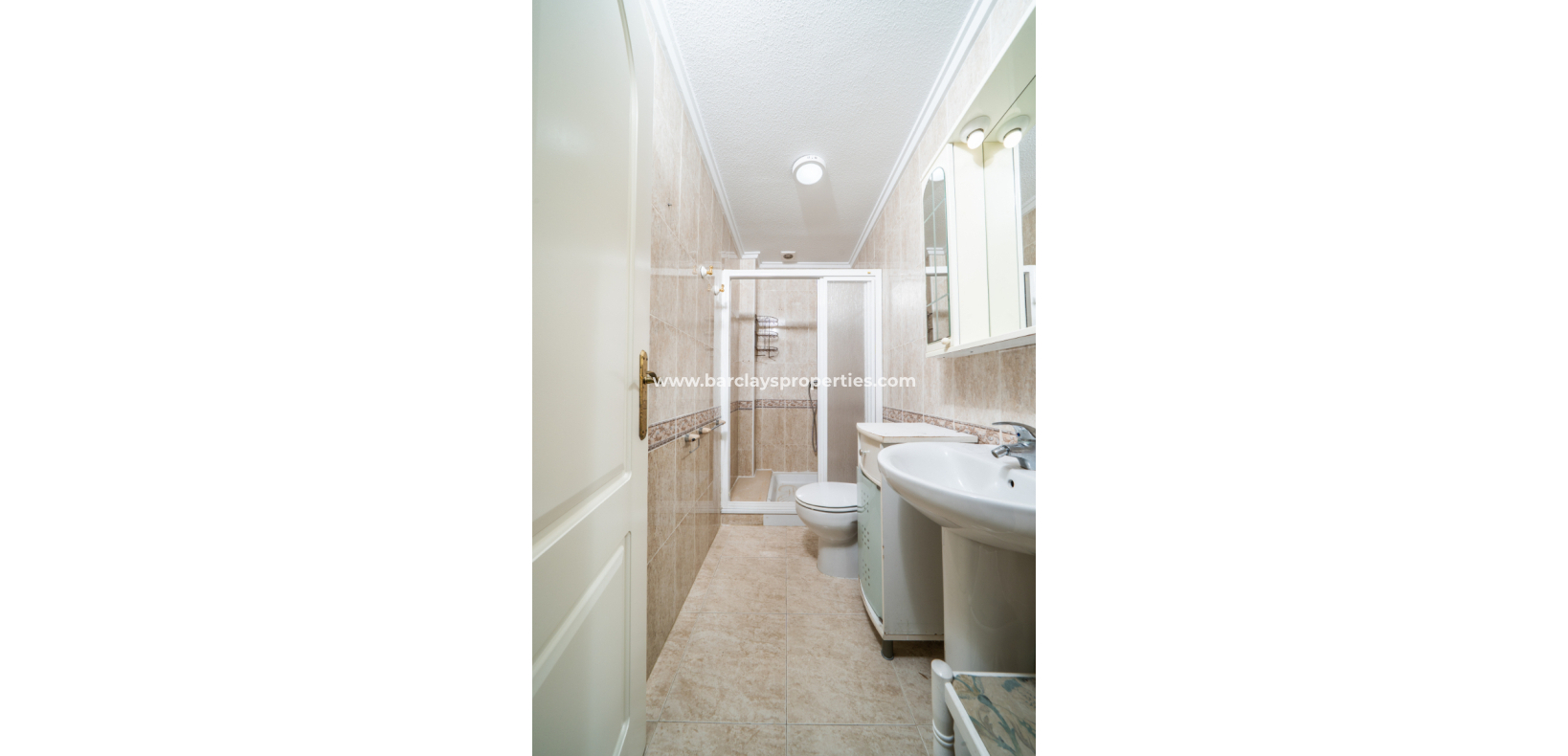 Venta - Adosado - Rojales - Ciudad Quesada