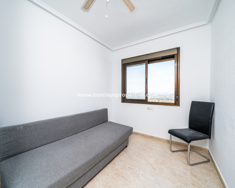 Venta - Adosado - Rojales - Ciudad Quesada