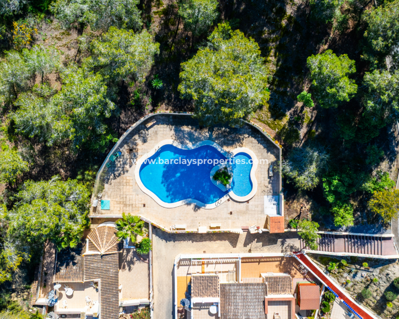 Venta - Adosado - Rojales