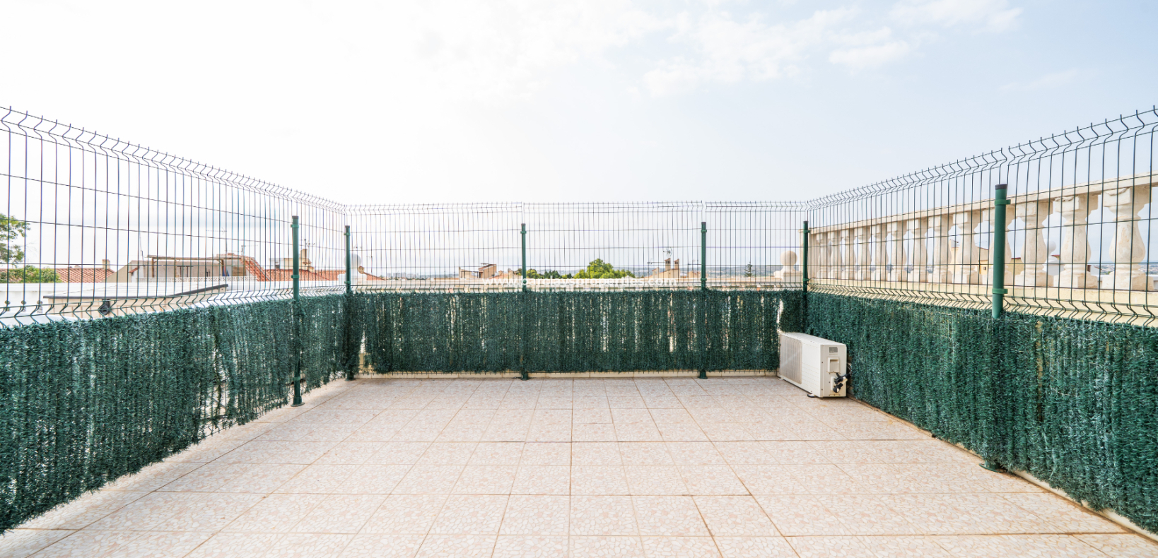 Venta - Adosado - Urb. La Marina