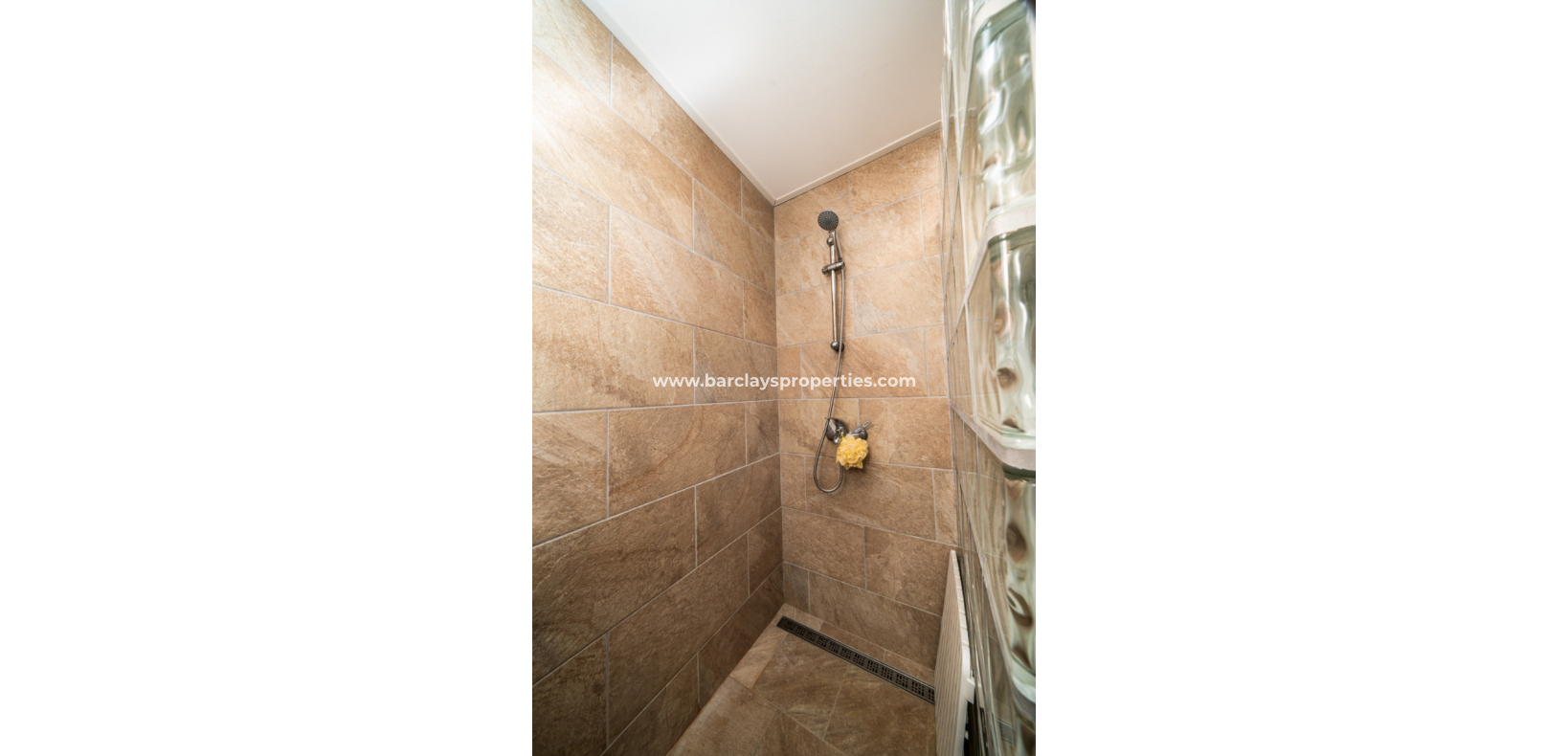 Venta - Adosado - Urb. La Marina