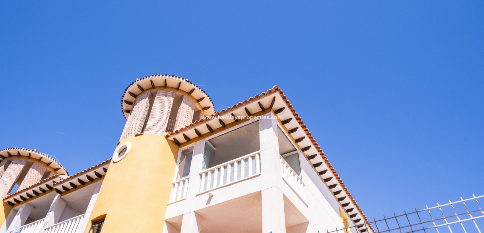 Venta - Apartmento - El Pinet Beach