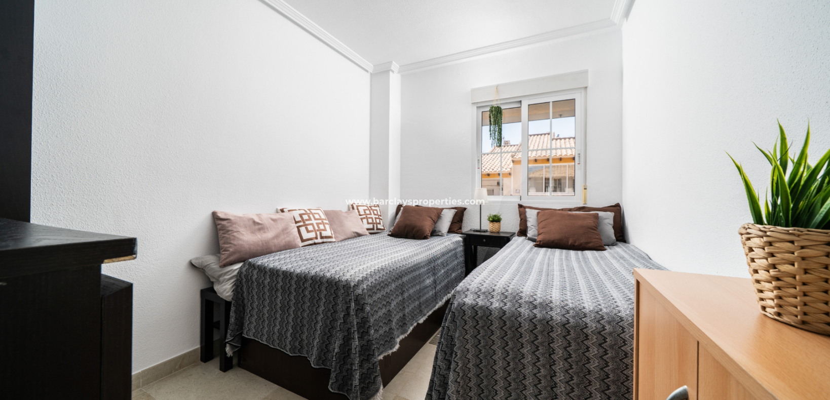 Venta - Apartmento - El Pinet Beach