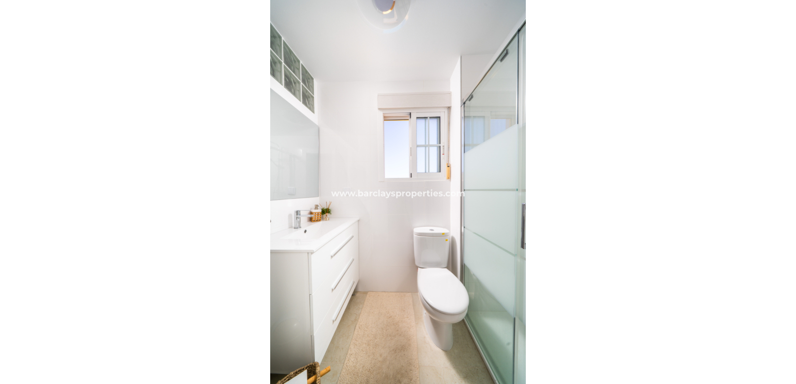 Venta - Apartmento - El Pinet Beach