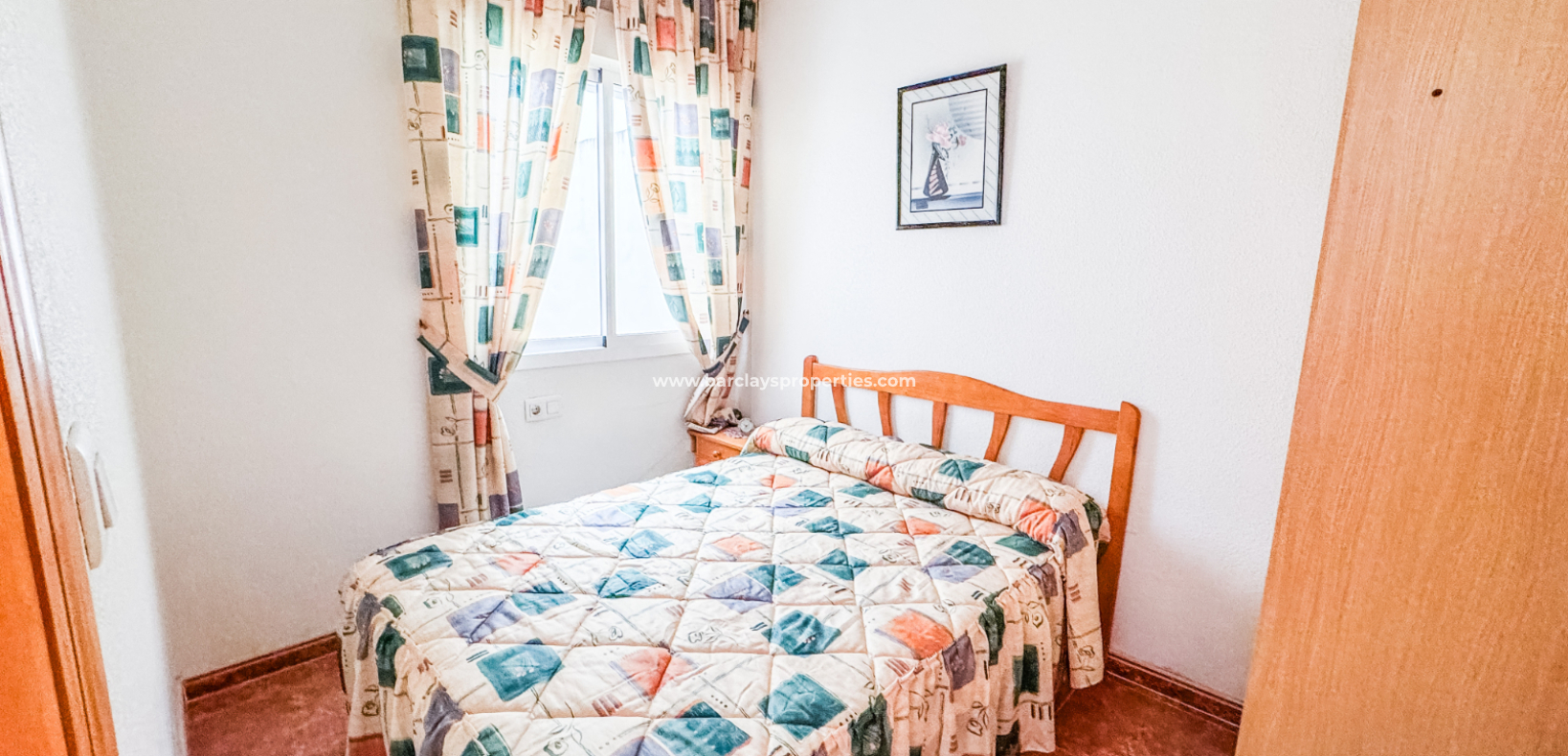 Venta - Apartmento - Guardamar del Segura