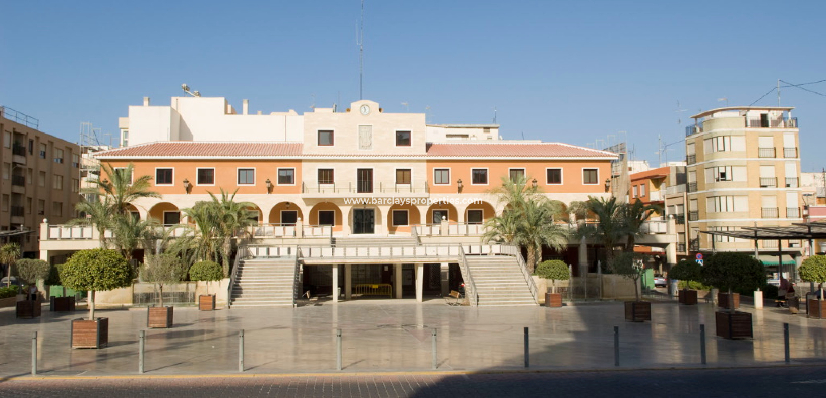 Venta - Apartmento - Guardamar del Segura