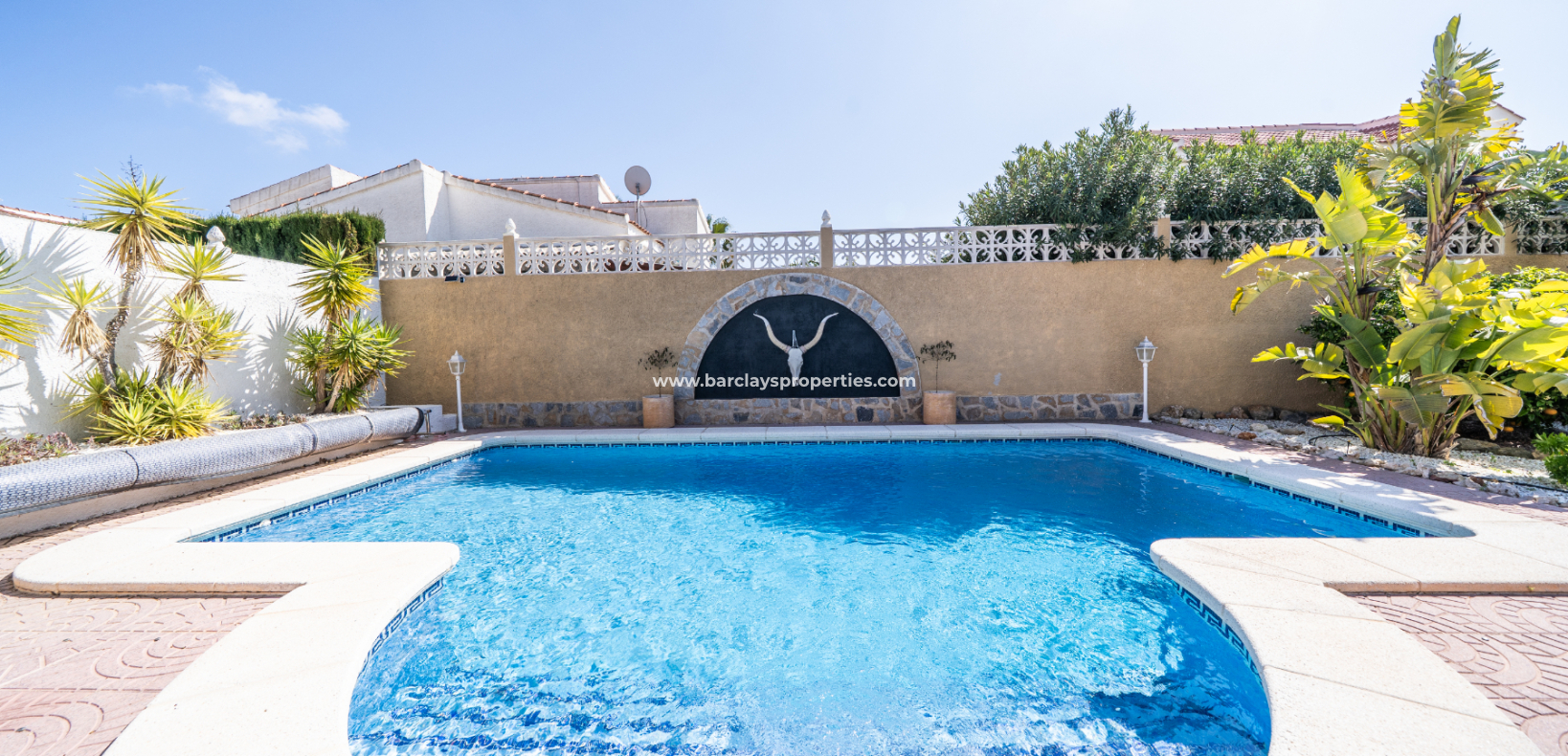 Venta - Chalet Independiente - Rojales - Ciudad Quesada