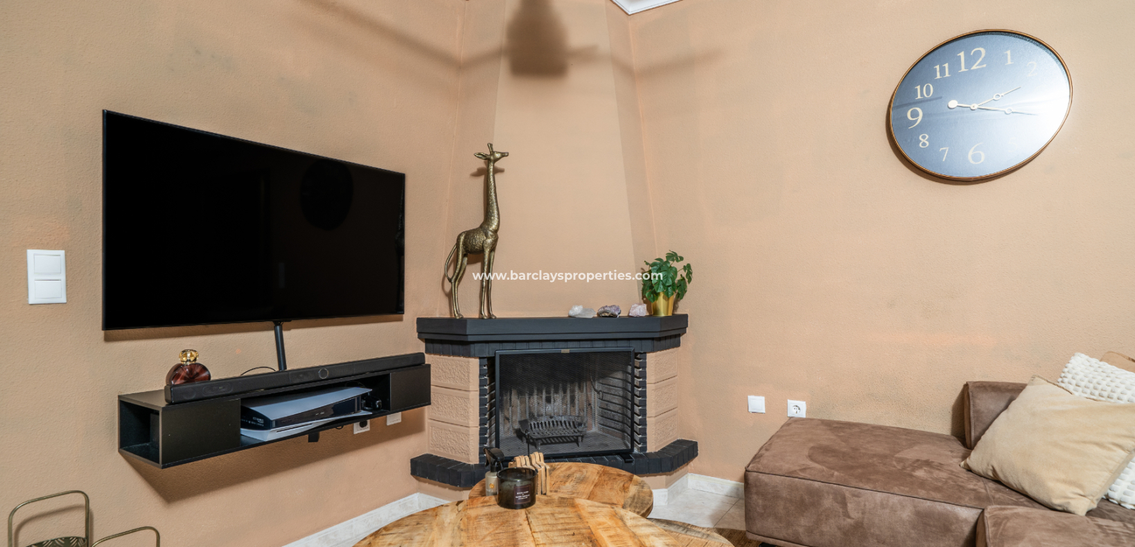 Venta - Chalet Independiente - Rojales - Ciudad Quesada