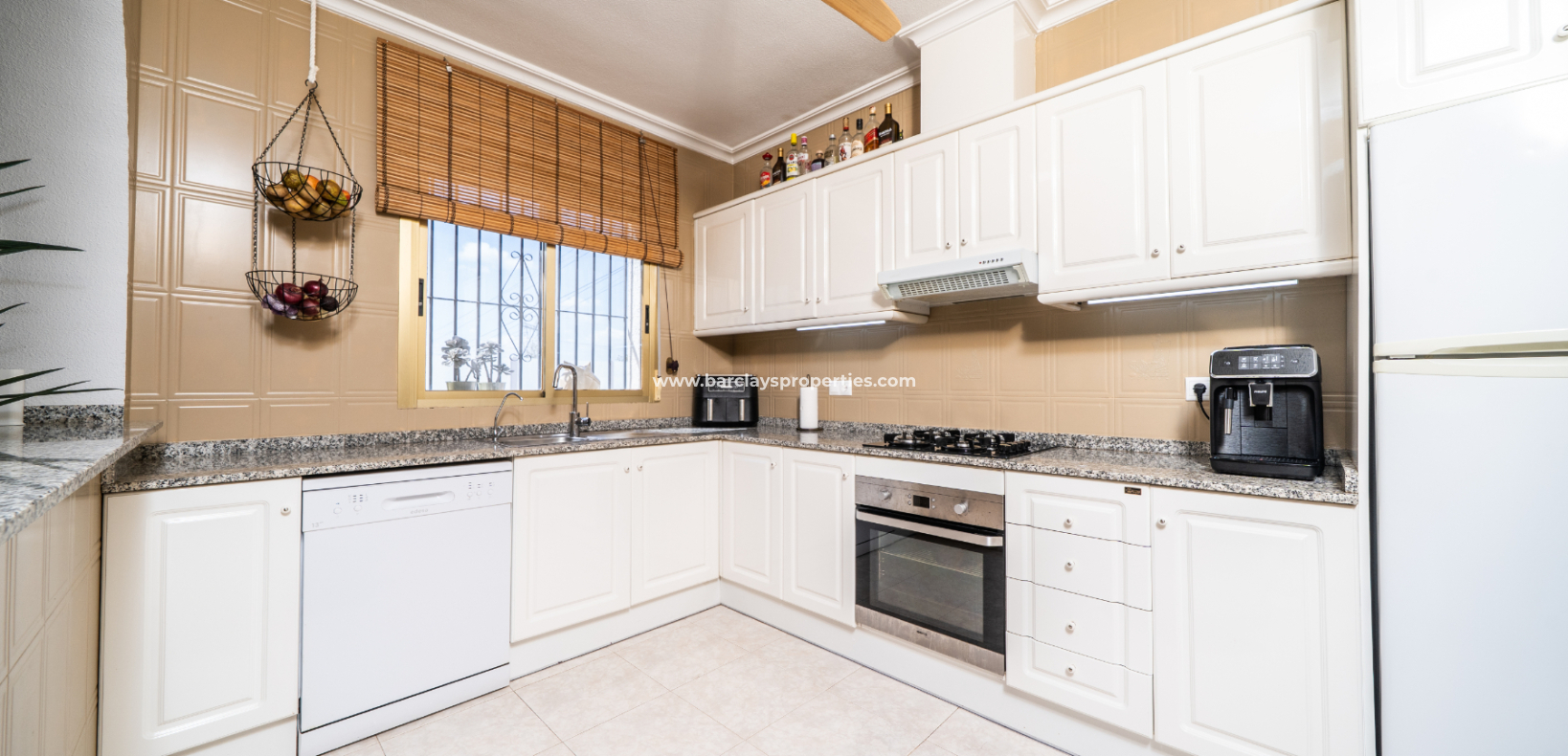 Venta - Chalet Independiente - Rojales - Ciudad Quesada