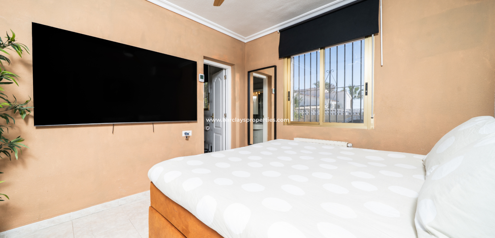 Venta - Chalet Independiente - Rojales - Ciudad Quesada