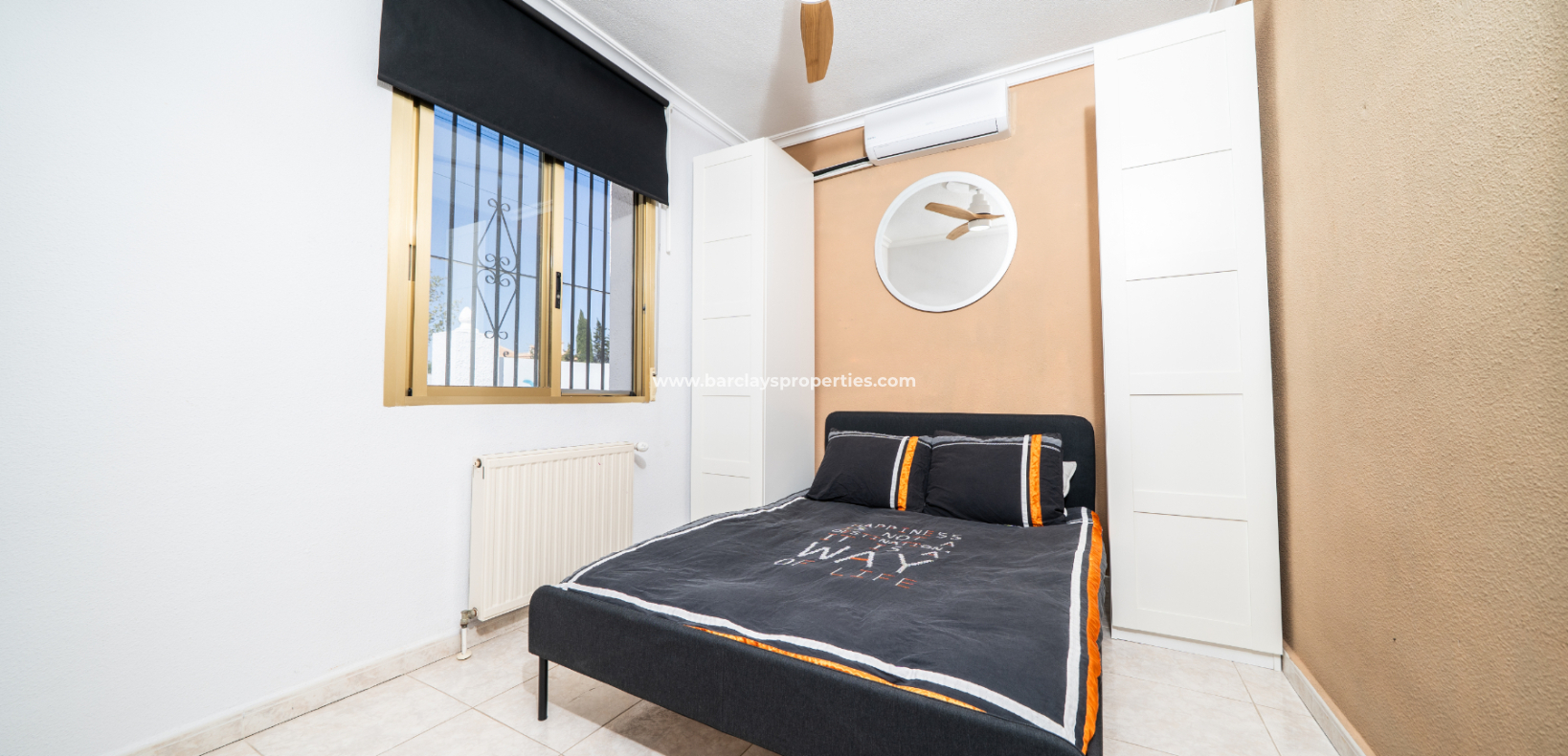 Venta - Chalet Independiente - Rojales - Ciudad Quesada