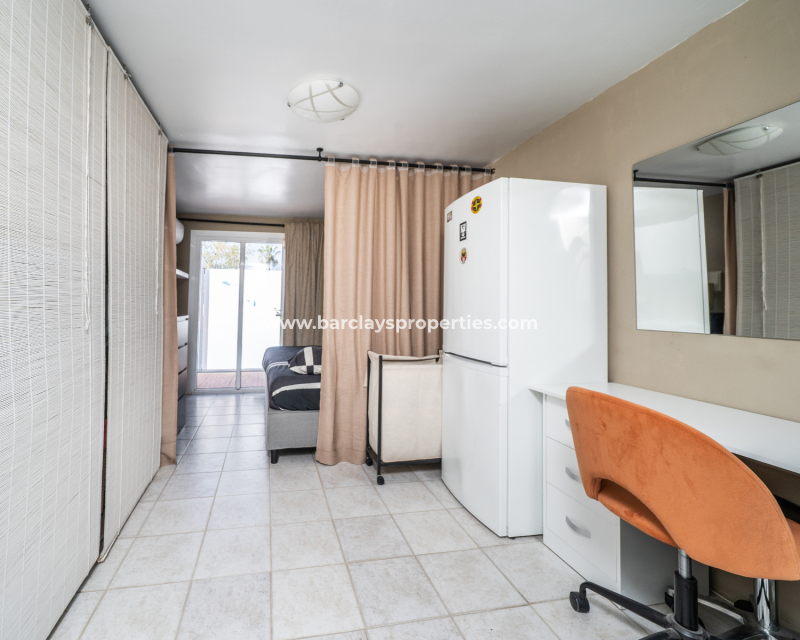 Venta - Chalet Independiente - Rojales - Ciudad Quesada