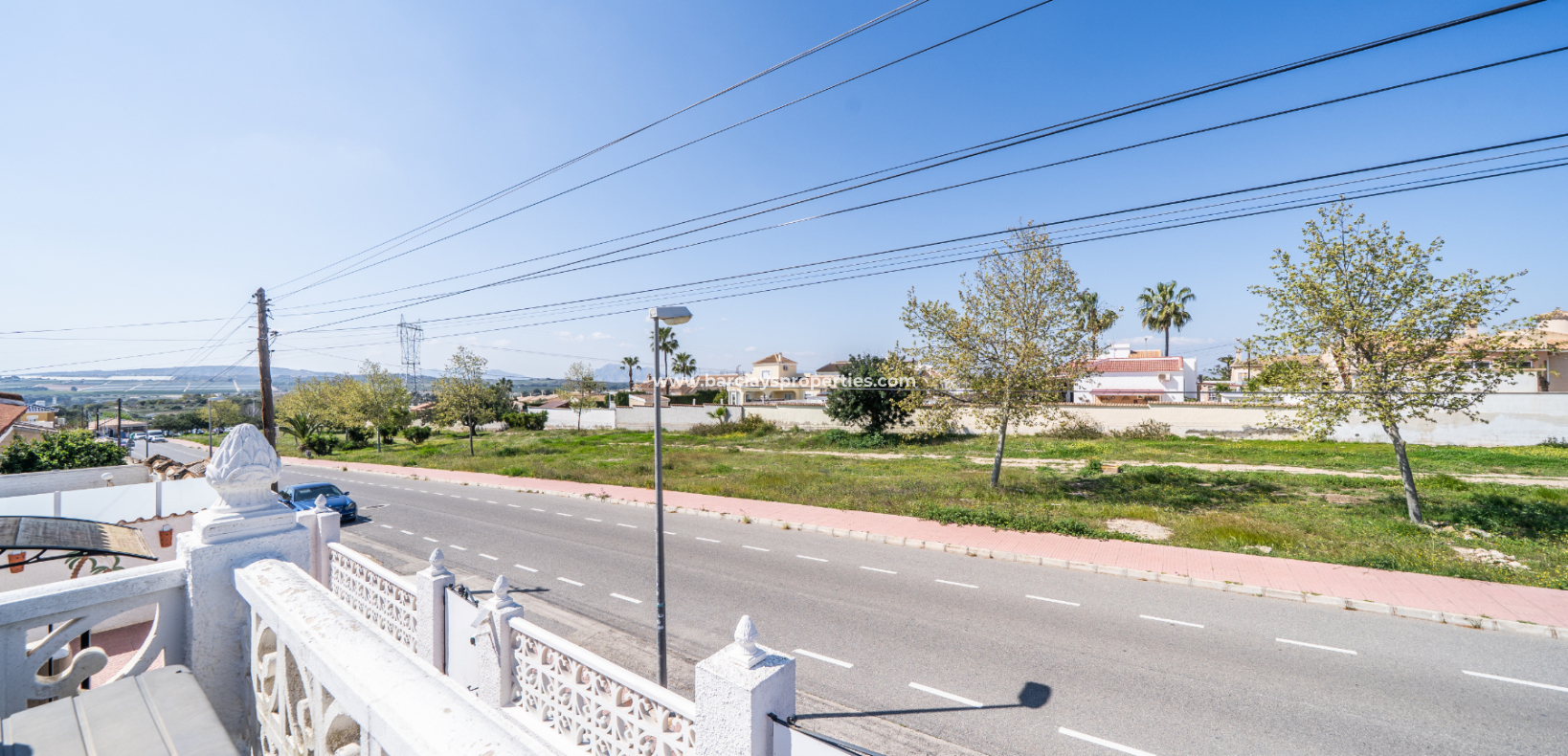 Venta - Chalet Independiente - Rojales - Ciudad Quesada