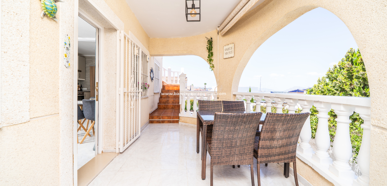 Venta - Chalet Independiente - Rojales