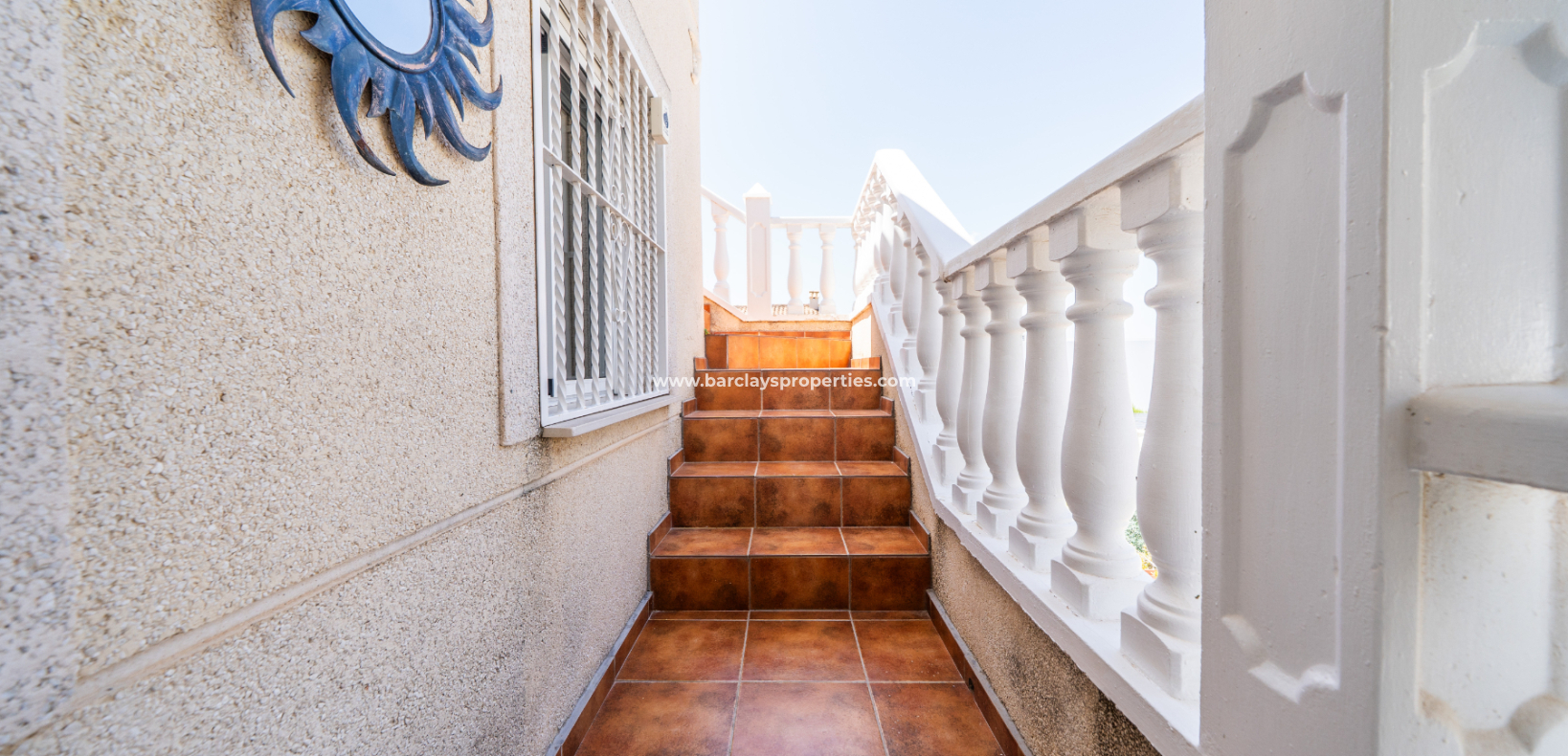 Venta - Chalet Independiente - Rojales