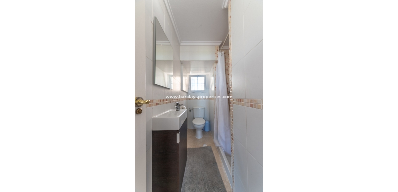 Venta - Chalet Independiente - Urb. El Oasis - La Marina