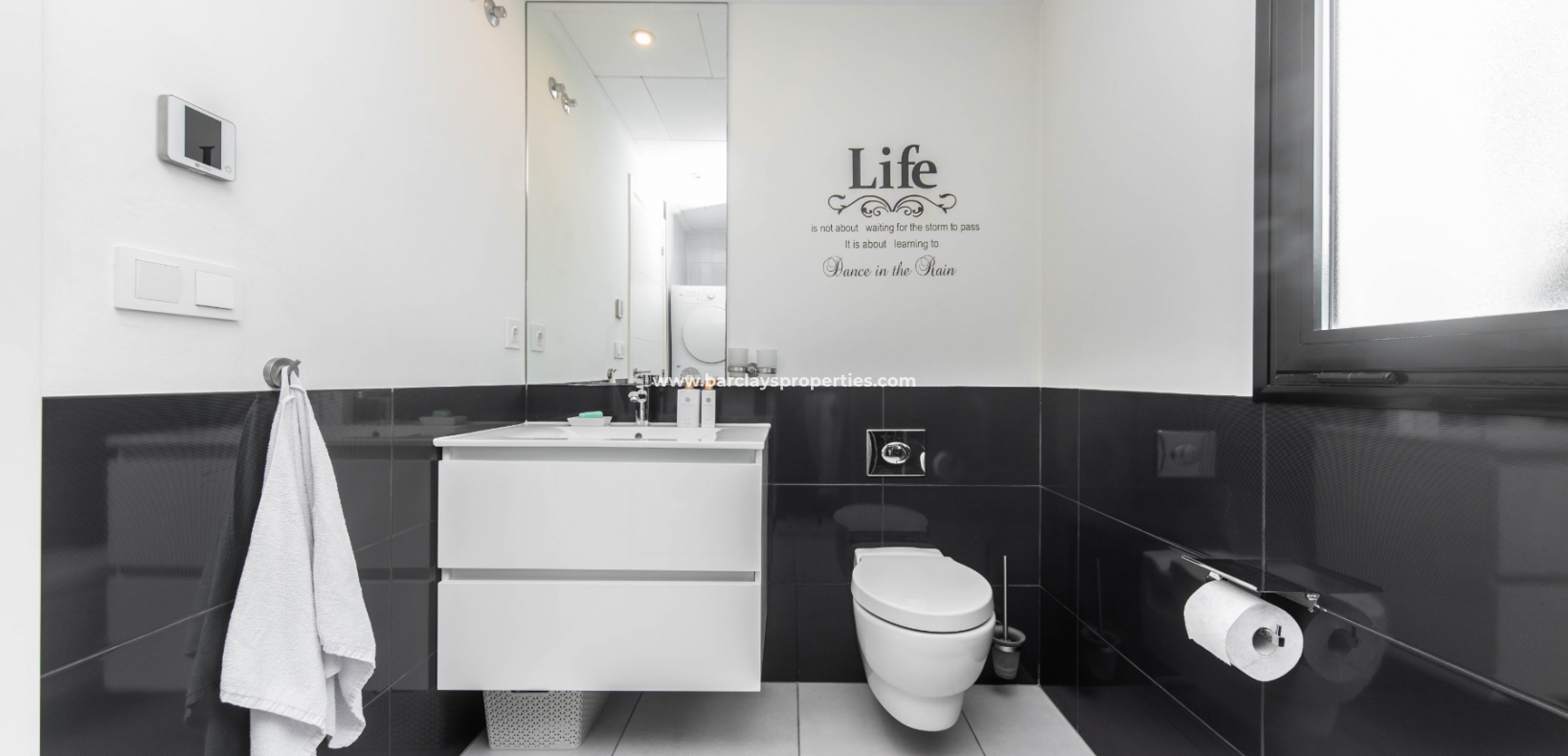 Venta - Chalet Independiente - Urb. La Marina