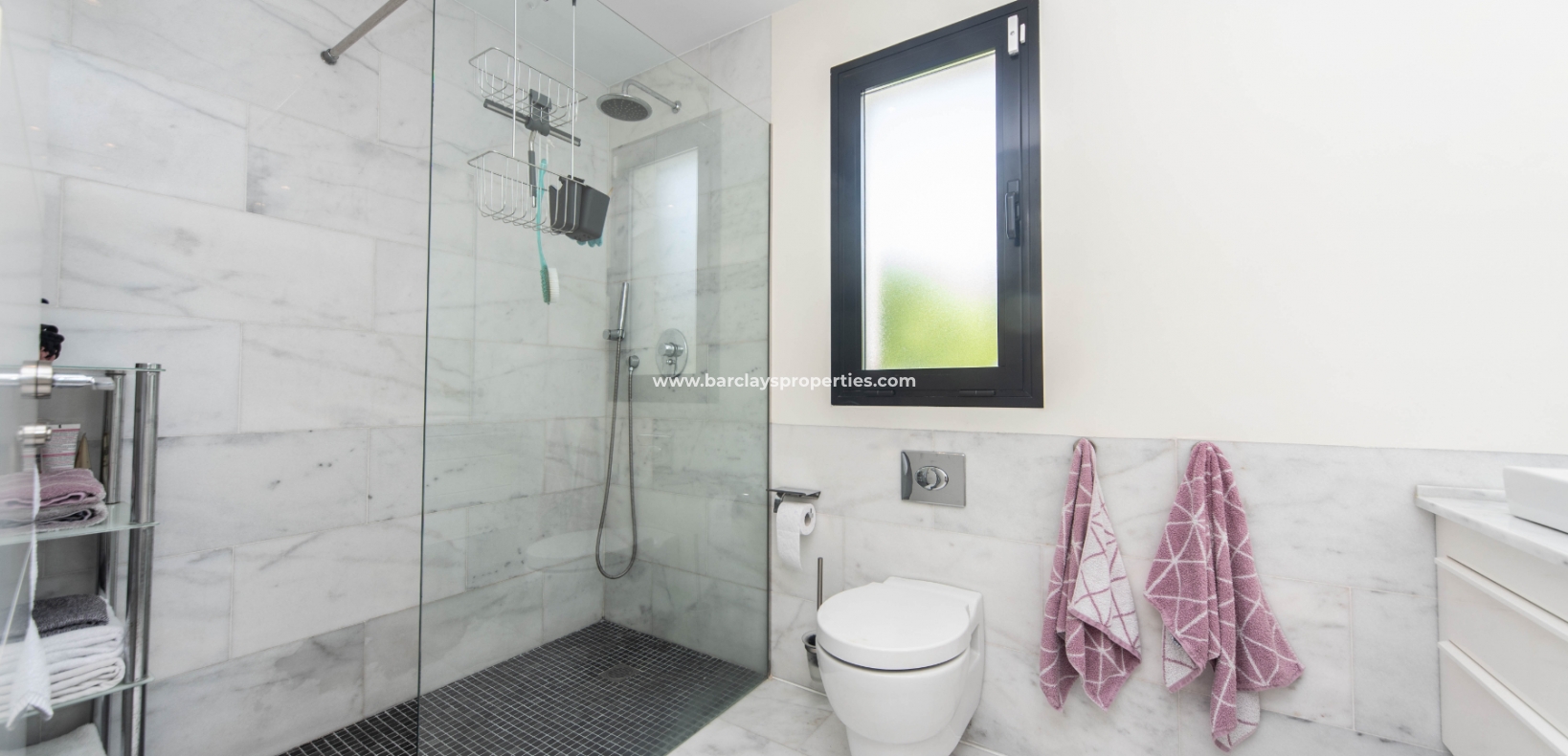 Venta - Chalet Independiente - Urb. La Marina