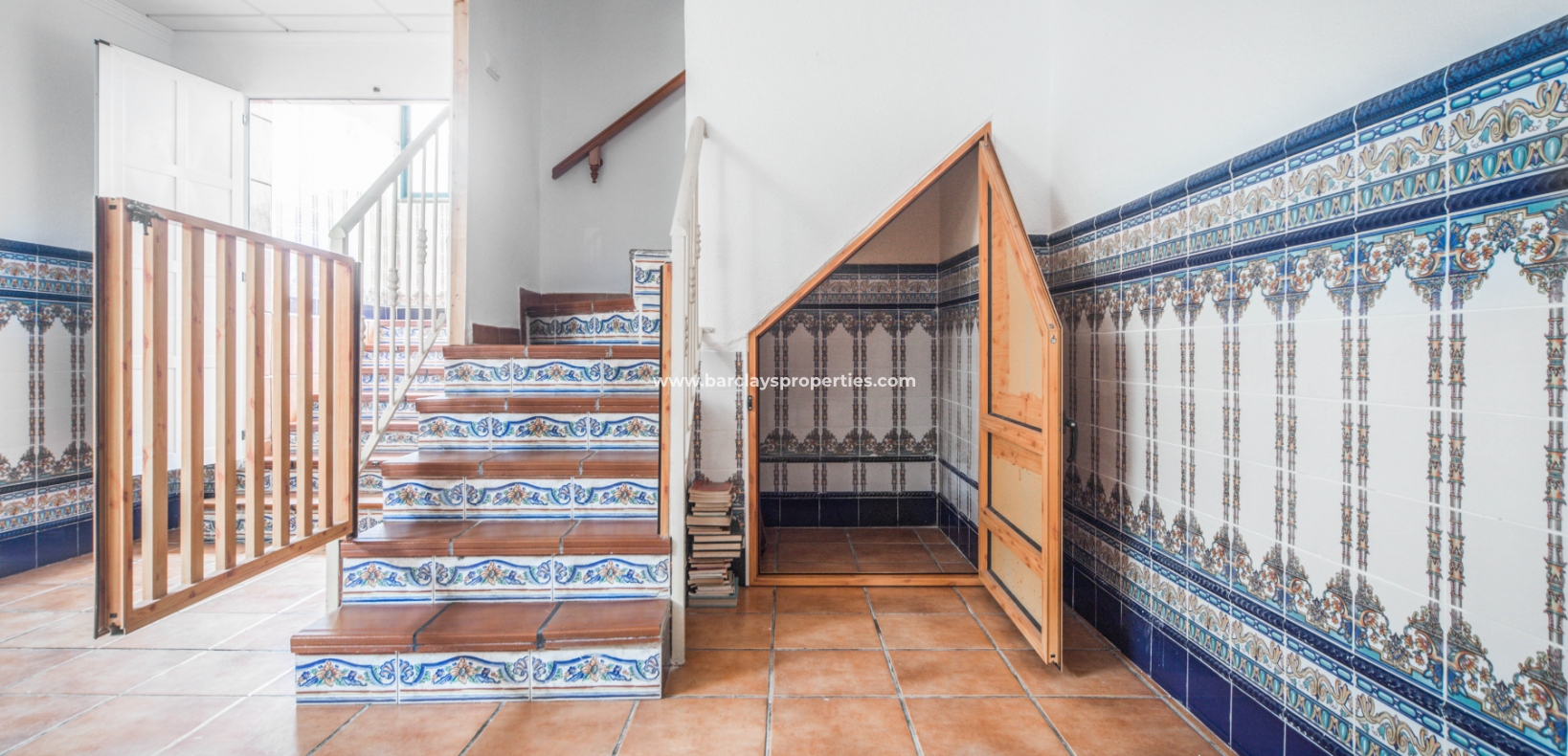 Venta - Chalet Independiente - Urb. La Marina