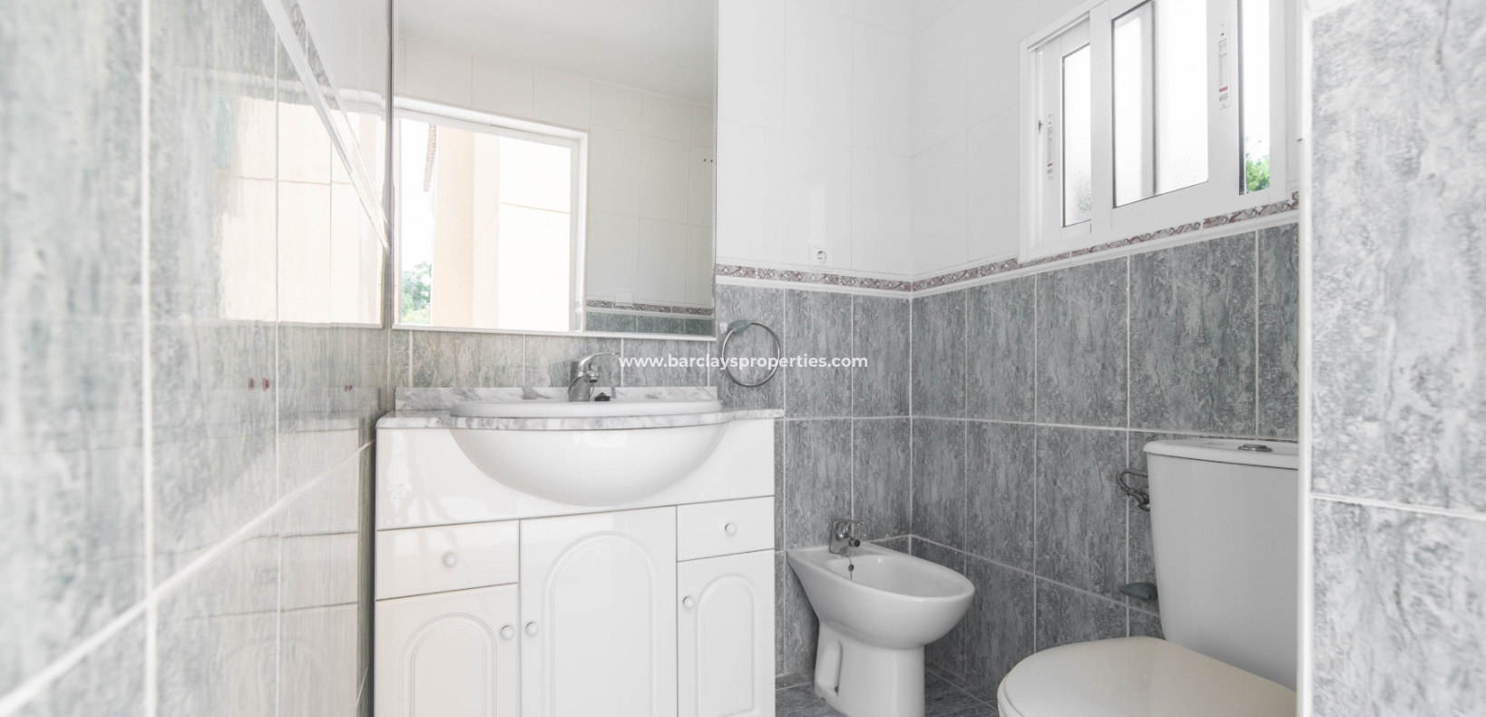 Venta - Chalet Independiente - Urb. La Marina