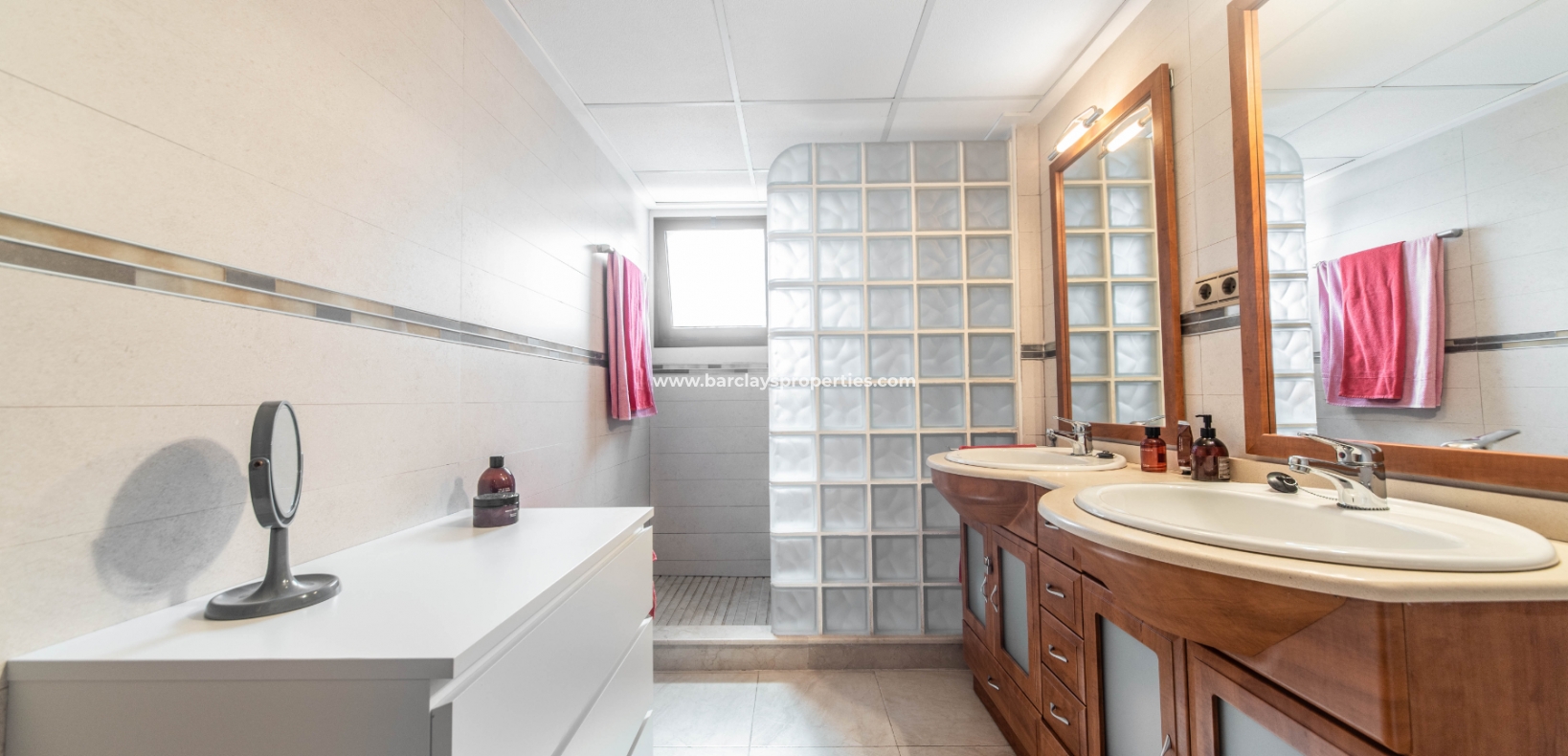 Venta - Chalet Independiente - Urb. La Marina