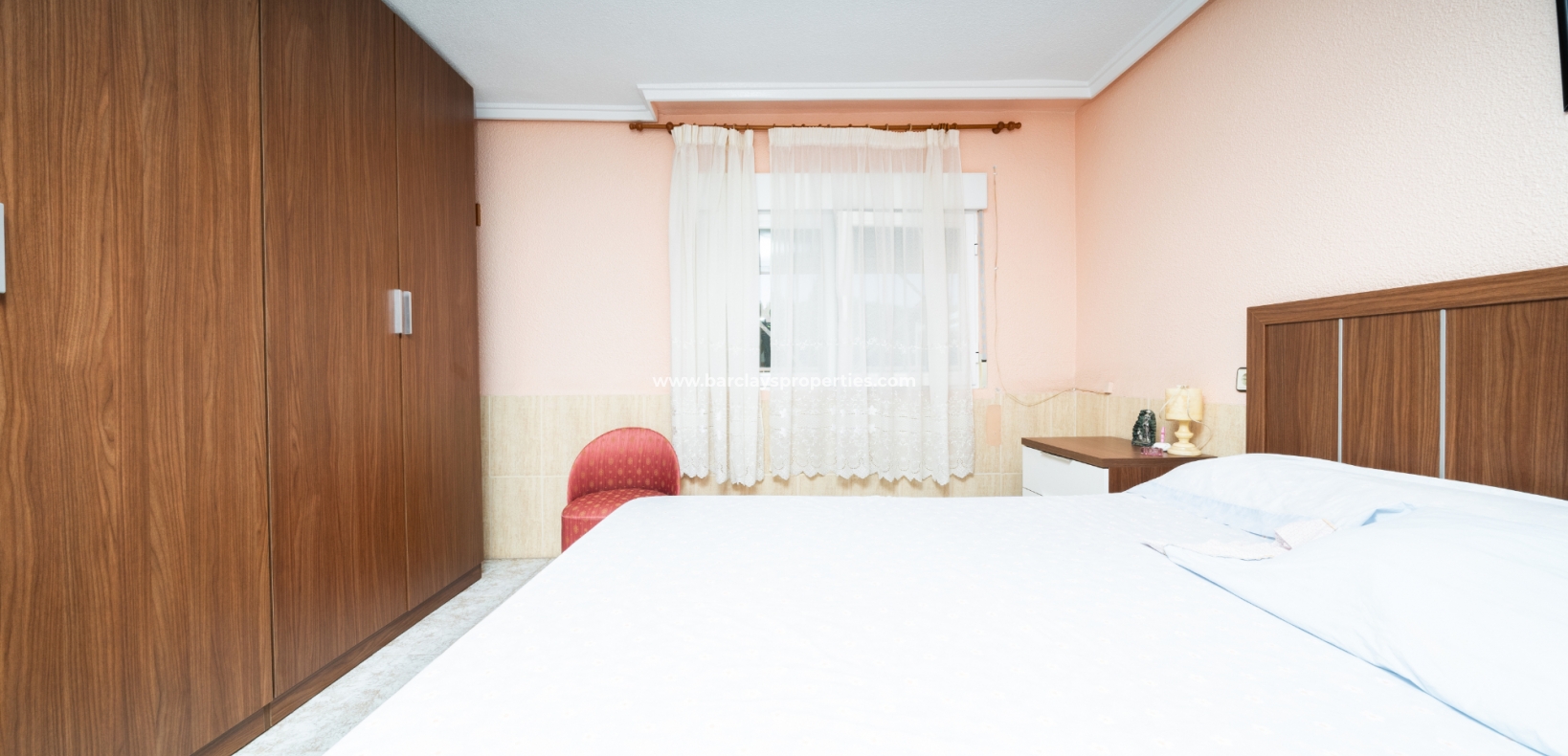 Venta - Chalet Independiente - Urb. La Marina