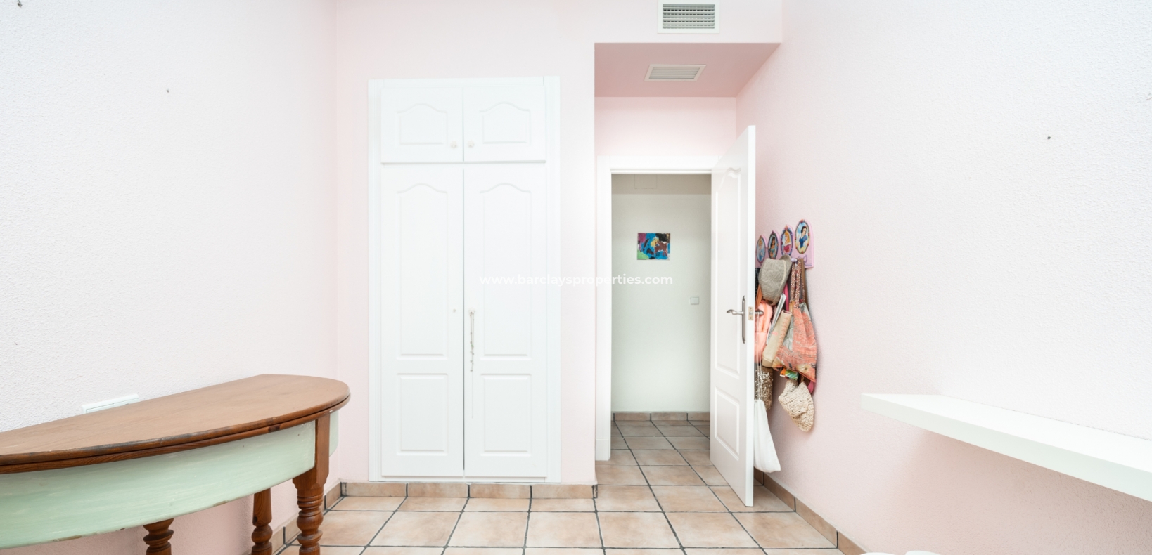 Venta - Chalet Independiente - Urb. La Marina