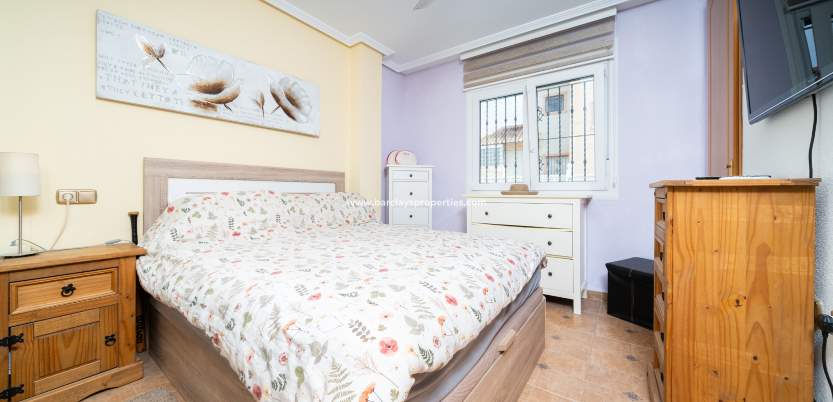 Venta - Chalet Independiente - Urb. La Marina