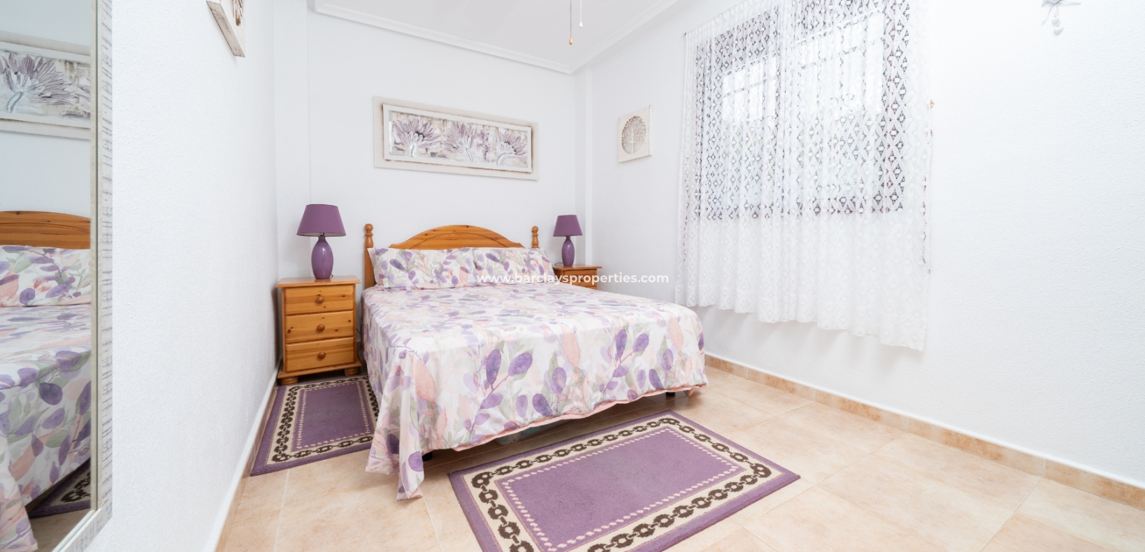 Venta - Chalet Independiente - Urb. La Marina