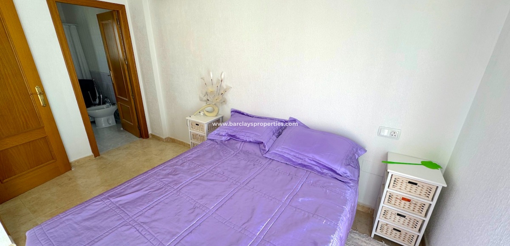 Venta - Chalet Independiente - Urb. La Marina