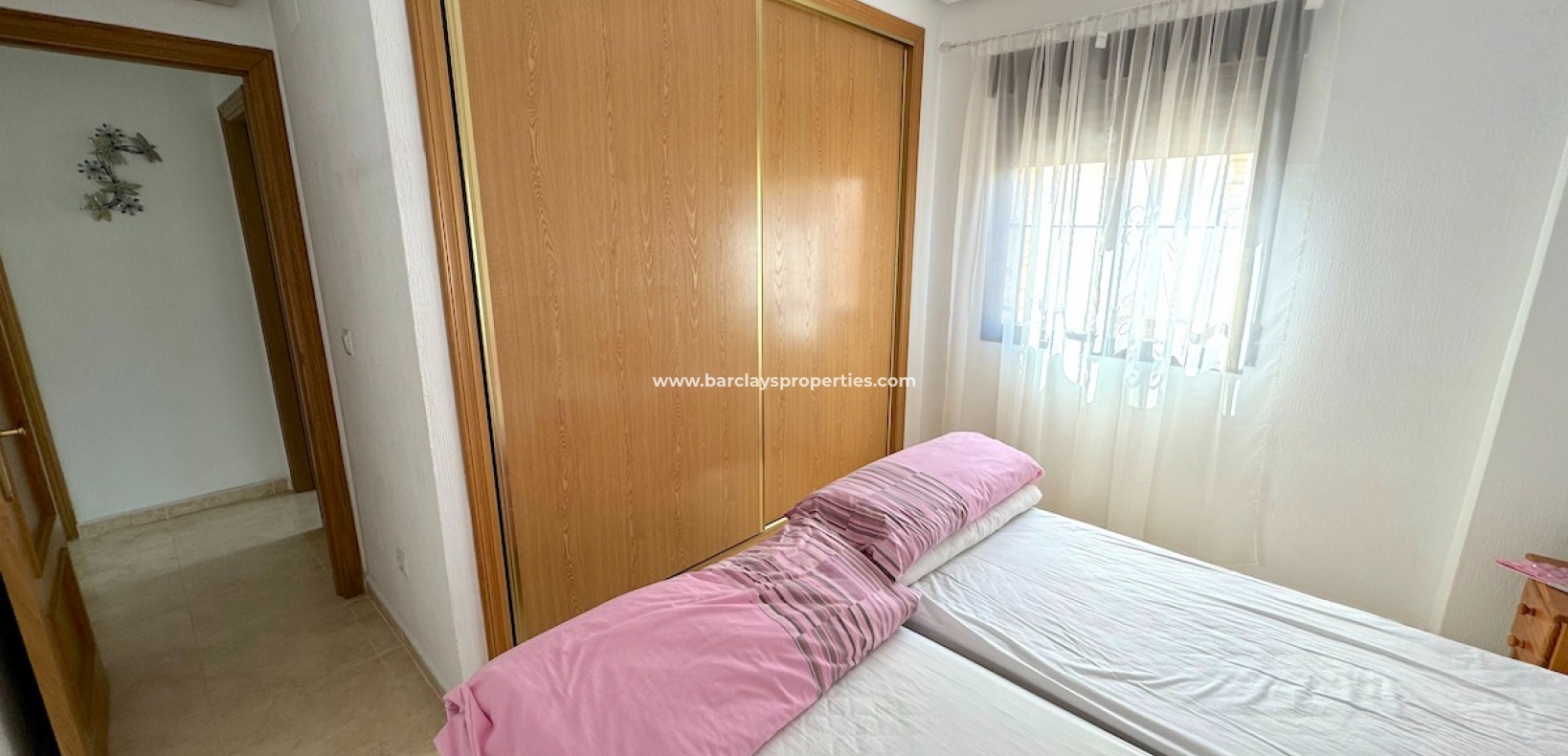 Venta - Chalet Independiente - Urb. La Marina