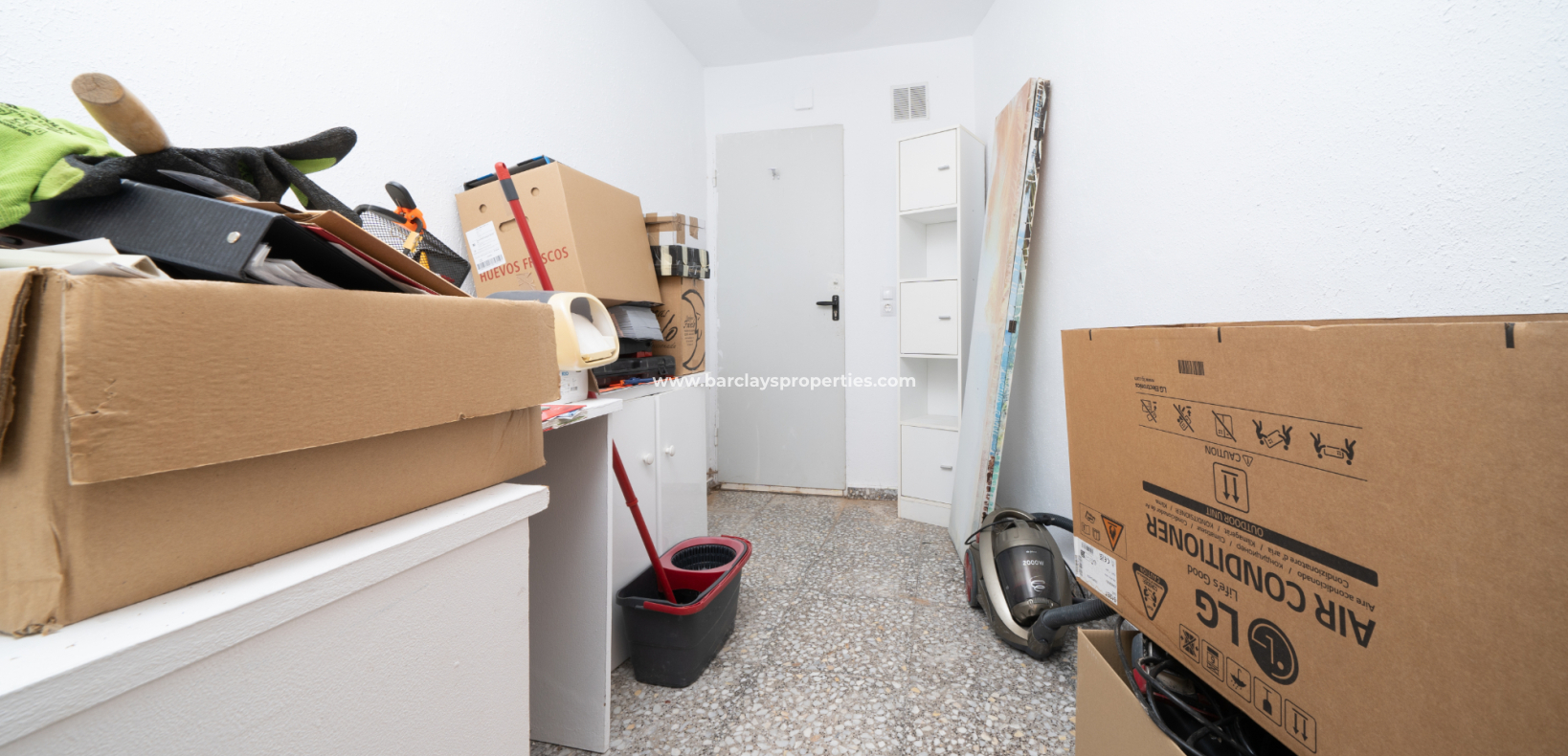 Venta - Chalet Independiente - Urb. La Marina