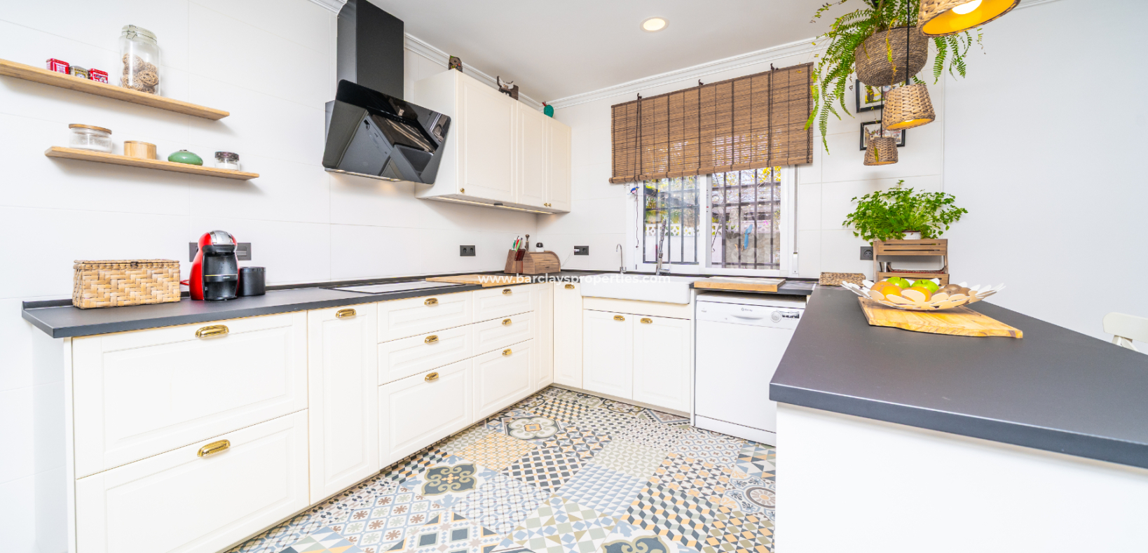 Venta - Chalet Independiente - Urb. La Marina