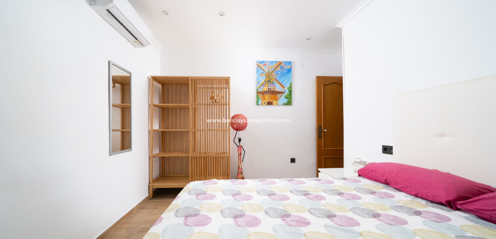 Venta - Chalet Independiente - Urb. La Marina