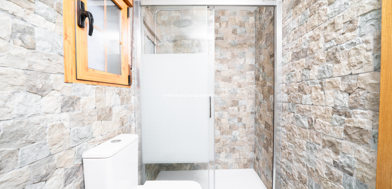 Venta - Chalet Independiente - Urb. La Marina