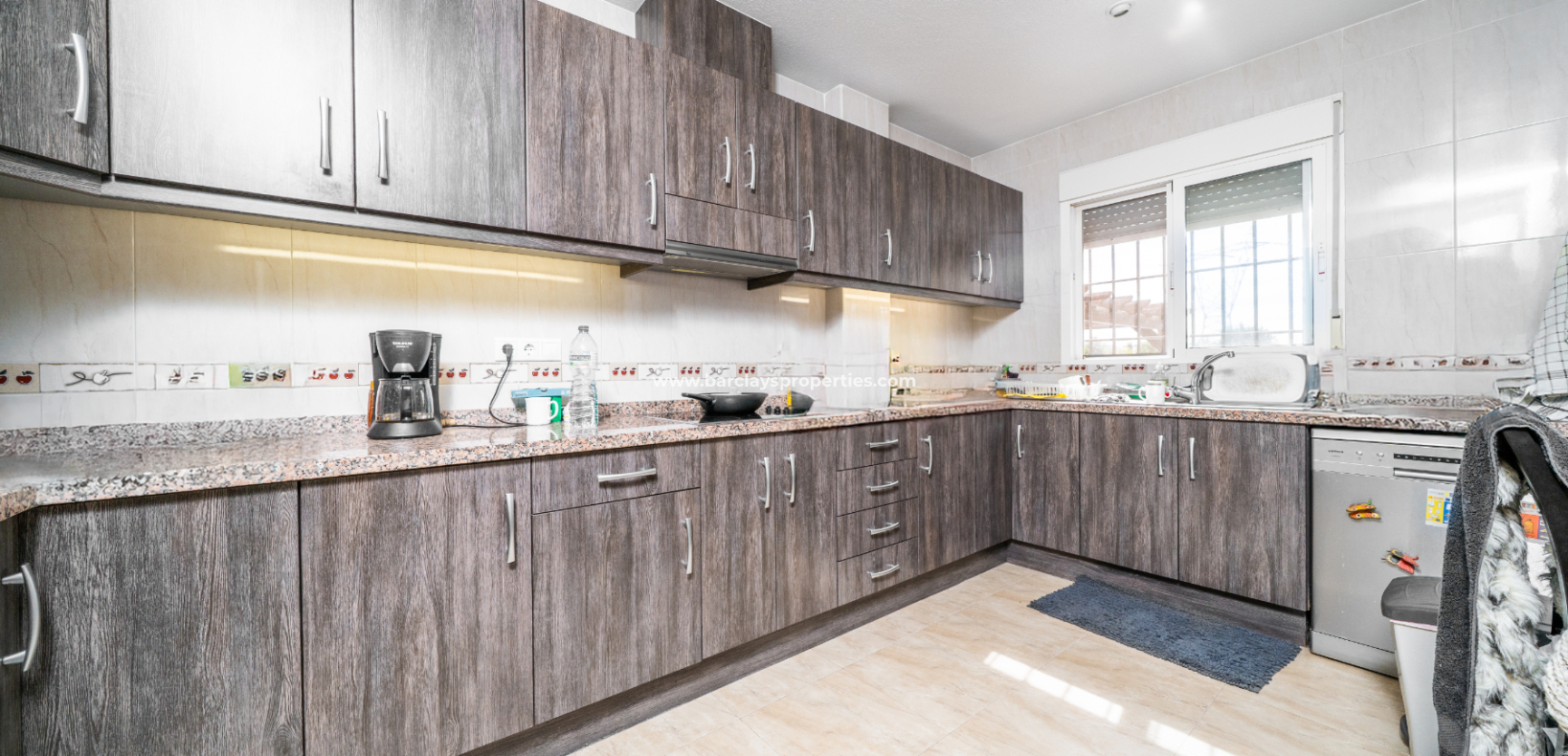 Venta - Chalet Independiente - Urb. La Marina